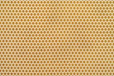Ambre