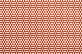 Orangé