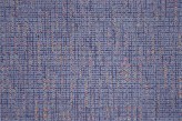 Faience