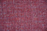 Cerise