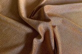 Ambre