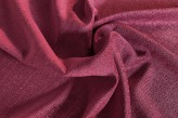 Grenadine