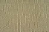 Sisal