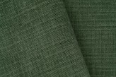 Eucalyptus