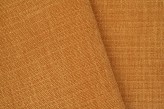 Ambre