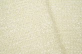 Coton