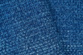 Cobalt