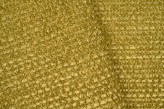 Citron Vert