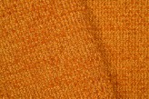 Ambre