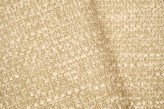 Cordage