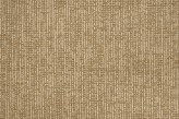 Sisal