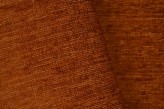 Rouille