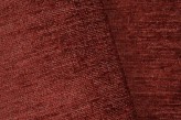 Marsala