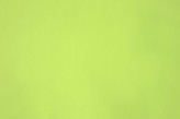 Chartreuse
