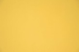 Citron