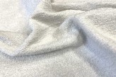 Coton