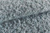 Glacier