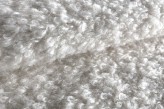 Ermine