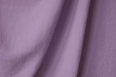 Glycine