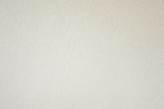 Ivoire