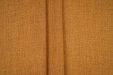 Ambre
