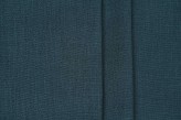 Bleu Ardoise