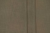 Sisal