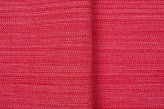 Cerise