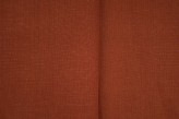 Rouille