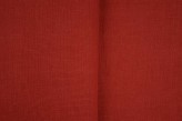 Cerise