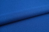 Bleu Electrique