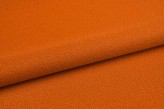Orangé