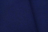 Bleu Matisse