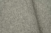 Hirondelle