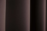 Marron glacé