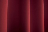 Grenadine
