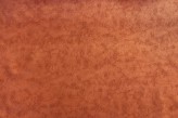 Orangé