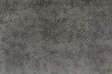 Zinc