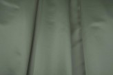 Vert de Gris