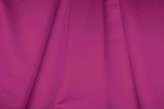 Sari
