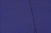 Tanzanite