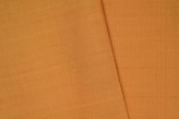 Ambre