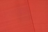 Argile Rouge