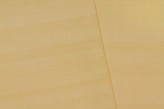 Paille d'Or