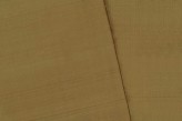 Sisal