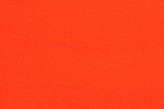 Orange Ultra