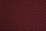 Rouge Empire