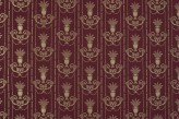 Rouge Empire
