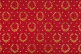 Rouge Empire