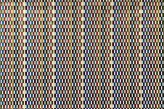 MULTICOLORE